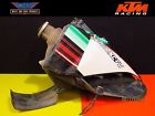 7730600111030 Ktm 2011 250 Xcfw