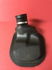 77306526000 Ktm Carbuerator Connecting Boot Oem