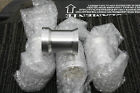 Cb750 78 Stacks Pd Stack Straight Velocity Machined Cb Bell Honda 46-47mm 750 77 77-78 Only Carbs