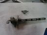 780.07.013.100 Acerbis Ktm Exc Gas Tank Fuel Petcock Shutoff Valve Oem