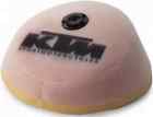 78006015000 Ktm Twin Air Oem