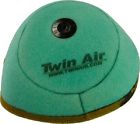 78006015000a Ktm Twin Air Oem Factory Filter New