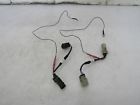 7805236 Harley Davidson Road Glide Touring Nightrider Fuel Mixture Sensor