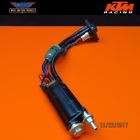 78107088100 78107088000 Ktm Fuel Gas