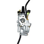 781903173304 Amhousejoy Carburetor For Suzuki Lt Jr