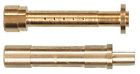 785-24001-r-4 785-24001--4 Mikuni 13-389-r4 R4 Needle 785-24001-r4 Jet Series 389