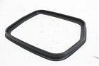 78811182a Not Specified Ducati Panigale Airbox Air Intake Filter Box Seal