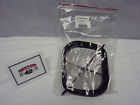 79006016000 Ktm New Oem Filter Frame Factory Edition