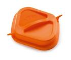 7900699810004 Ktm New Air Filter