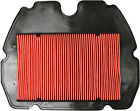 12-90340 794777185137 Emgo Air Filter