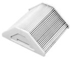 46x-14451-00fz600 794777338373 Yamaha Air Filter By Emgo