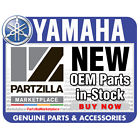 7cf-e4101-11-00 Yamaha Carburetor Assy 1