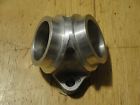 Ss16-1300 8 Band X158 1 7 Xl Inlet Fx Intake Fl 79-84 Manifold - "