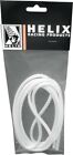 800-0200 Helix Rope Starter Nyl