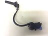 800088071 Husqvarna Ignition Coil Plug Wire Cap Te Sm Txc