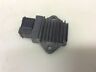 8000b0563 Voltage Regulator Husqvarna Te Sm Txc