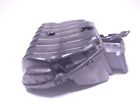 8000b4949 Kawasaki 13 Ninja Zx636
