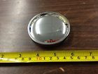 80022 Mid Usa Chrome Vented