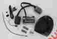 801-511ex Dynojet Research Power Commander Iii Usb-ex