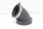 80110271a Not Specified Ducati Hypermotard Airbox Intake Velocity Stack