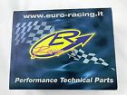 80270 Er Racing Velocity Stacks