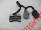 813-511 805-510 807-511 811-511 814-511 Power Commander Usb 3 Harley Davidson Touring Models 02 03 04 05 06 07