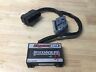 805-510ex 805 510ex Dynojet Power Commander Ex To Harley Touring