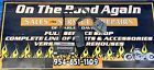 805-511 Power Commander For Harley
