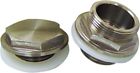 80681 Pingel Fuel Injection To Carb Conversion Harley Flh Magneti Marelli