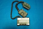 809-510 Power Commander Genuine Harley