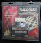 809-511 Power Commander Iii Dynojet Fits