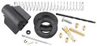 Ds-289307 8108 Dynojet Research Harley Davidson Thunderslide