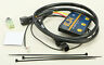 8110065 Dobeck Performance Electronic Jet Kit
