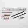 8118 Dynojet Research Recalibration Kit