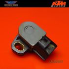 81241077044 Ktm Oem Throttle Position