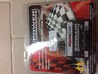 1020-0287 813-511 Dynojet Research Power Commander Iii