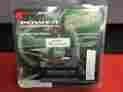 1020-0367 813-511ex Dynojet Research Power Commander Iii