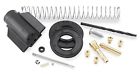 8131 Dynojet Research Thunderslide Kit