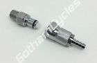 81440681a Ducati 1199 1199s S