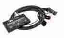 816-511 Dynojet Harley Sportster Power Commander Iii Usb For 2007-2008 Xl 883
