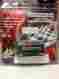 817-511 Dynojet Research Dynajet Power Commander For Xl
