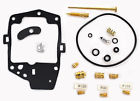 82-201a Barracuda Bike Parts Carb