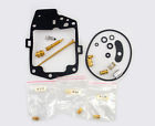 82-202a Barracuda Bike Parts Carb Rebuild Kits Goldwing