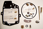 82-204a Barracuda Bike Parts Carb