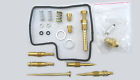 82-207a Barracuda Bike Parts Carb