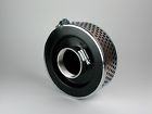 82-8196 Emgo Air Filter Center