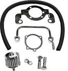 820-50529 Harddrive Air Cleaner Kit Complete For