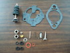 Pre-1976 82202 Mid Usa Rebuild Kit