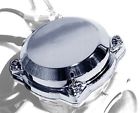 27040-88t 82307 Midusa New Chrome Cv