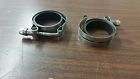 82840 Mid Usa Intake Clamps